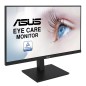 Asus Va24Dqsb 60.5 Cm (23.8") 1920